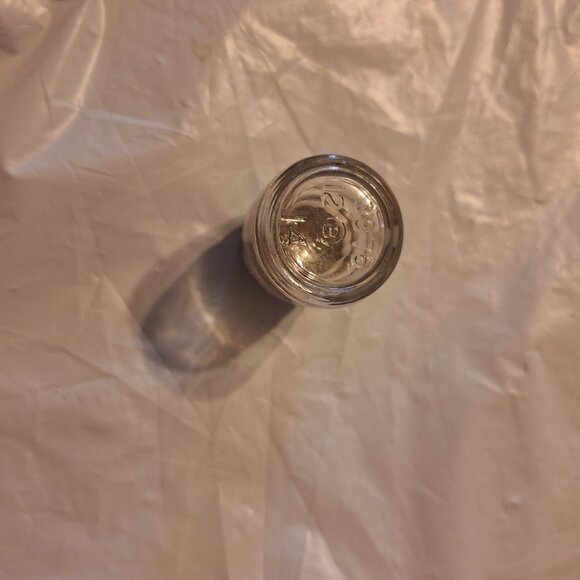 bristol bottle - Picture 4 of 5